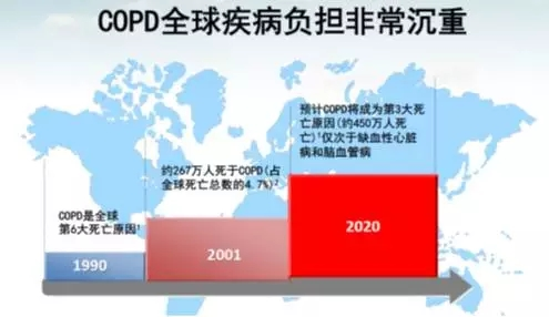 微信截图_20190404131449.png