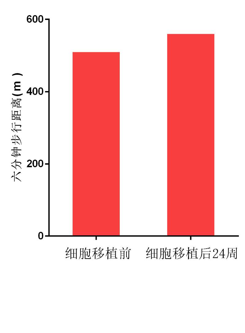 微信图片_20190404162655.jpg