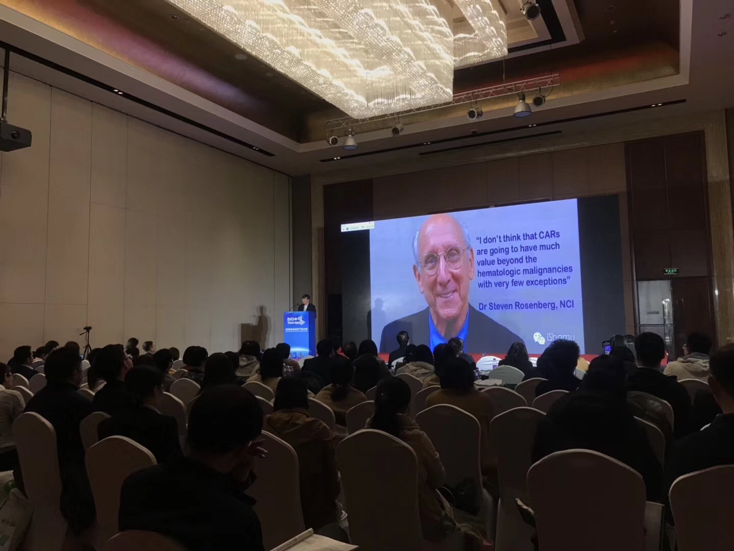 微信图片_20190404135850.jpg