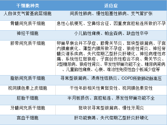 微信截图_20200513151617.png