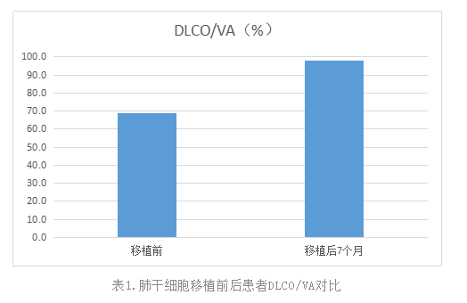 微信截图_20200702182016.png