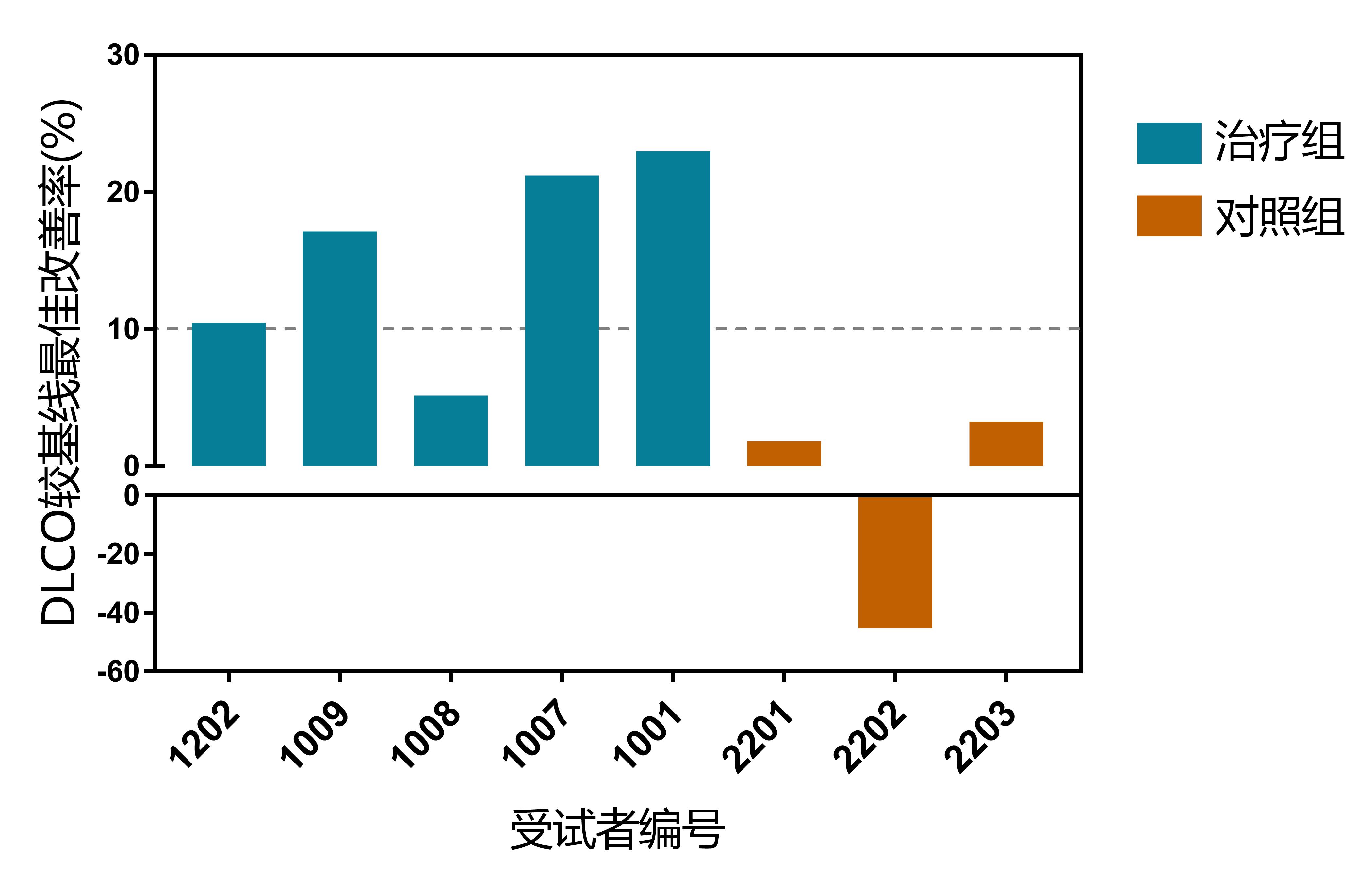 微信图片_20200724153440.jpg