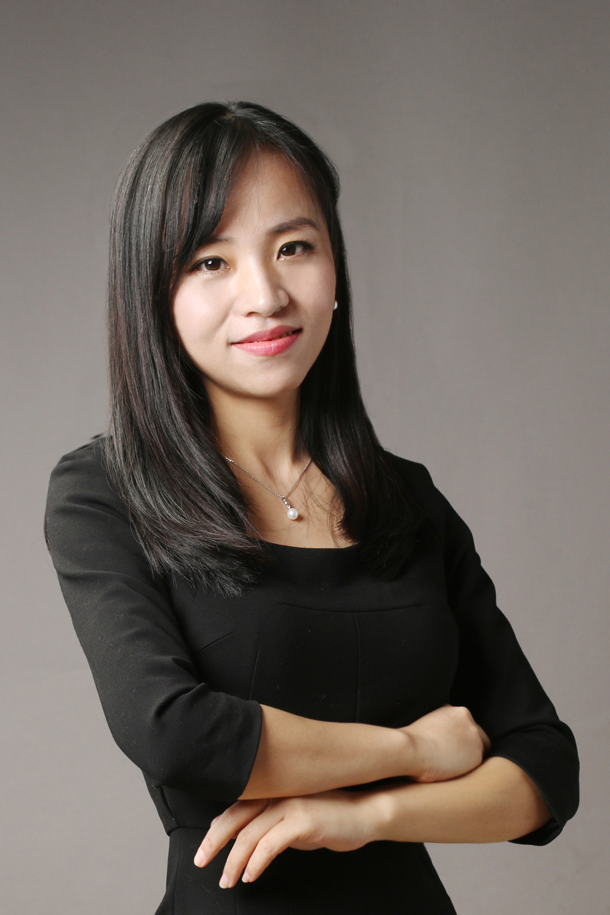 ZHANGTING.jpg