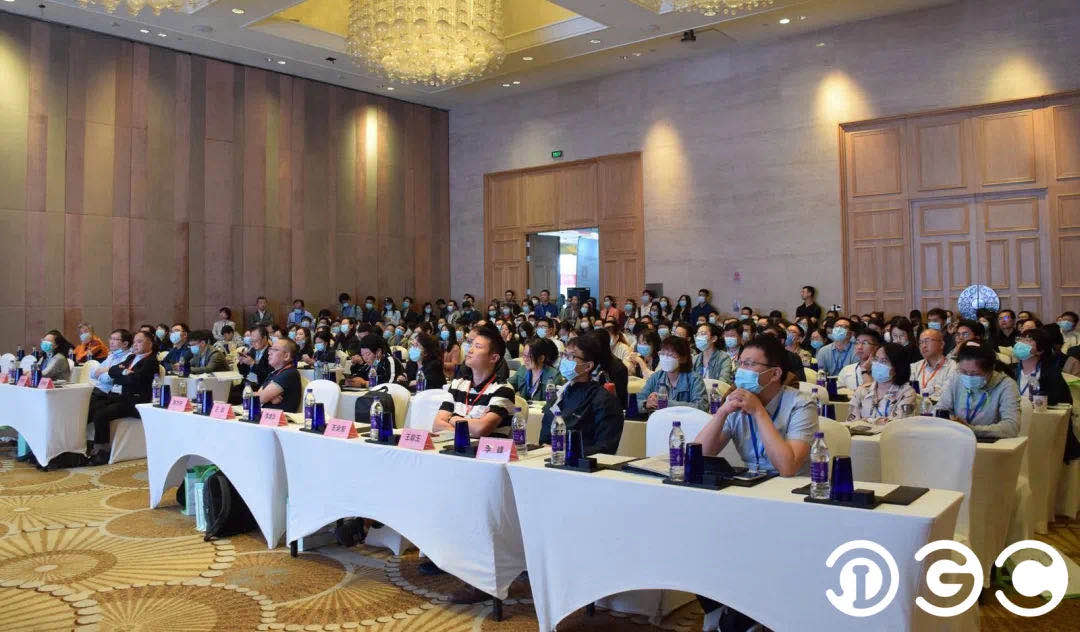 微信图片_20200929104958.jpg