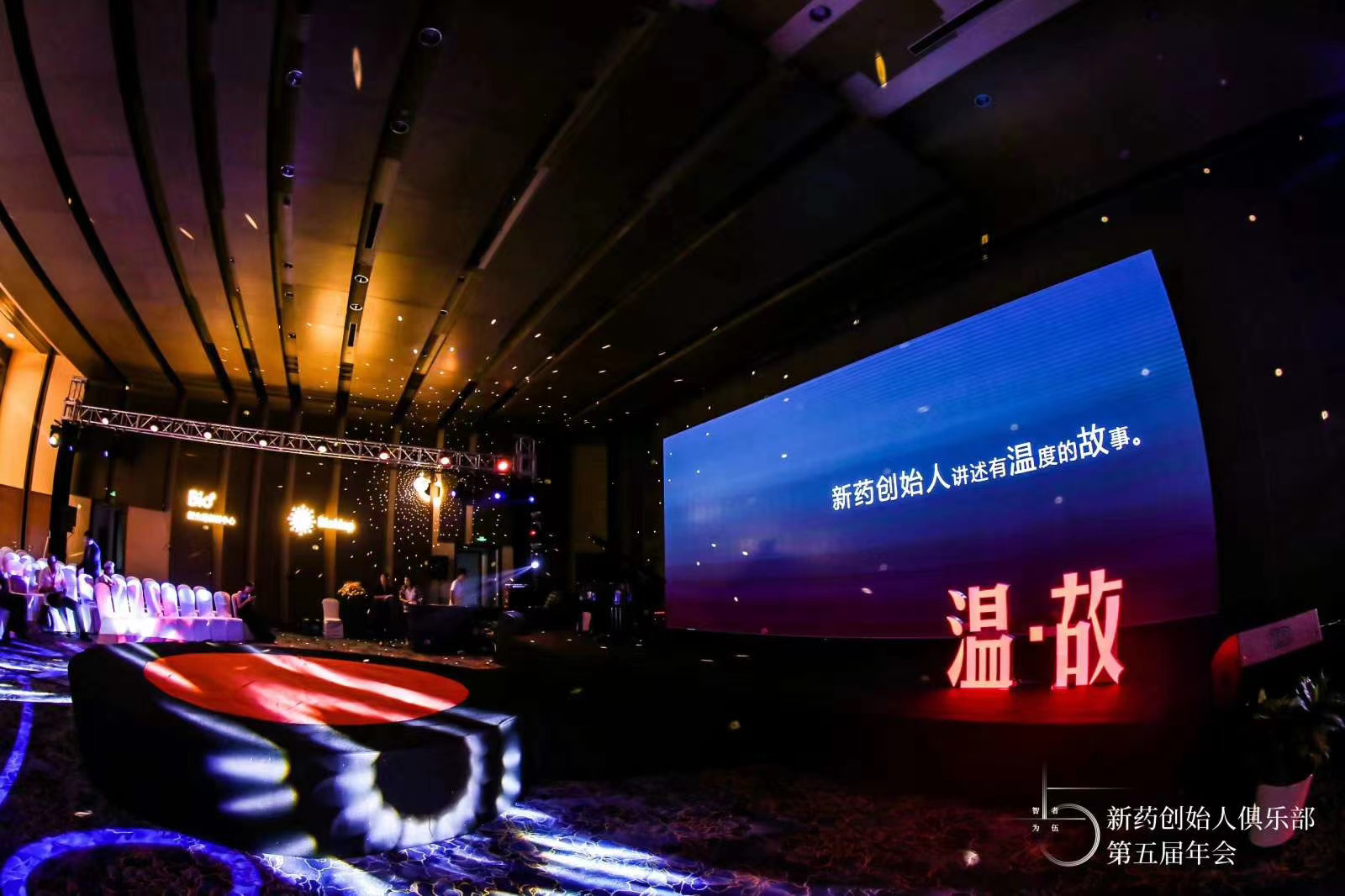 微信图片_20200929132443.jpg