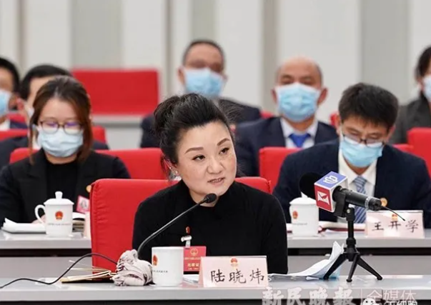 微信截图_20210128111421.png