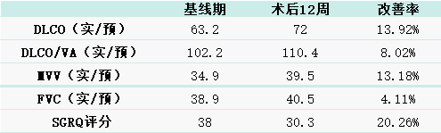 微信图片_20210128105522.png