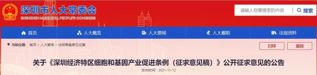 无logo.jpg 无logo.jpg