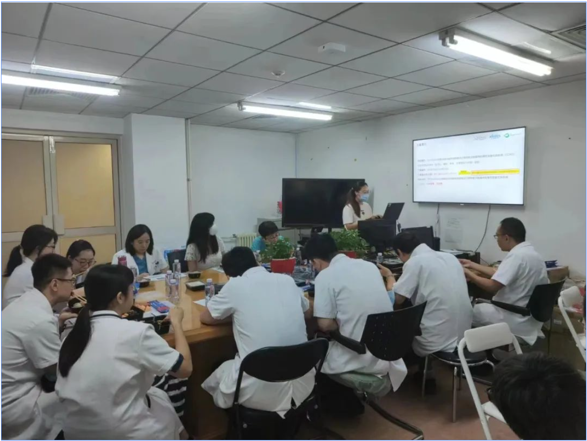 官网1.png 官网1.png