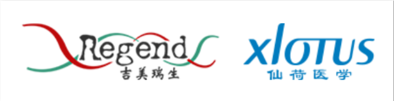 官网1.png