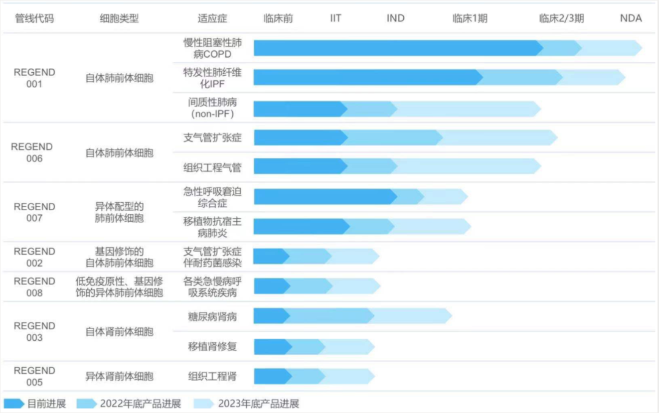 官网3.png
