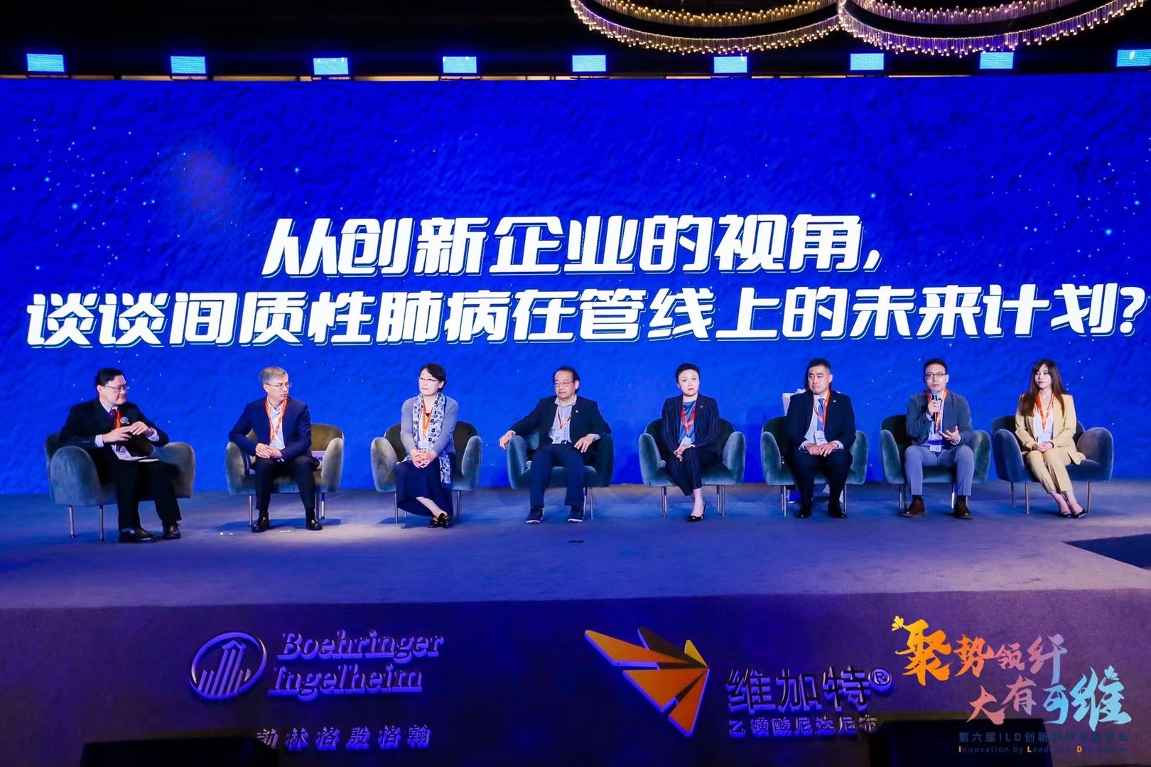 微信图片_20230625132407.jpg