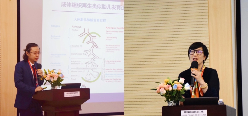 演讲中.jpg 演讲中.jpg