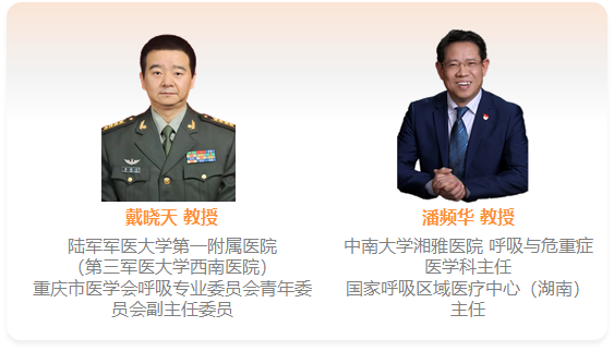 戴、潘.png 戴、潘.png