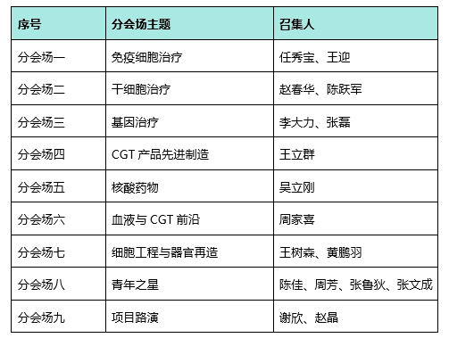 大会2024.2.png