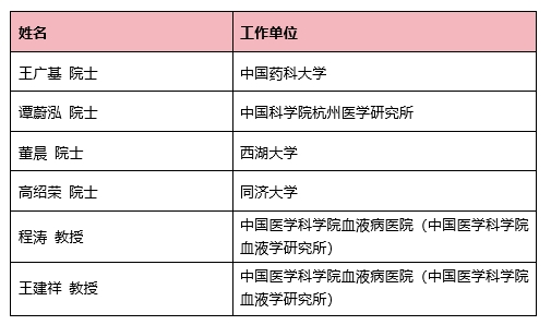 大会2024.3.png 大会2024.3.png