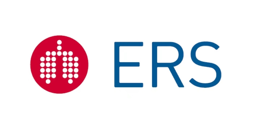 ers1.jpg ers1.jpg