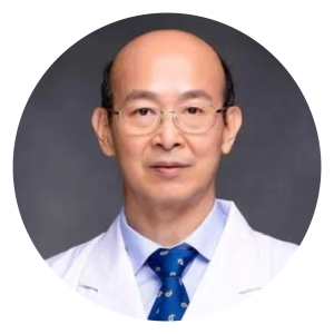 李时悦.jpg