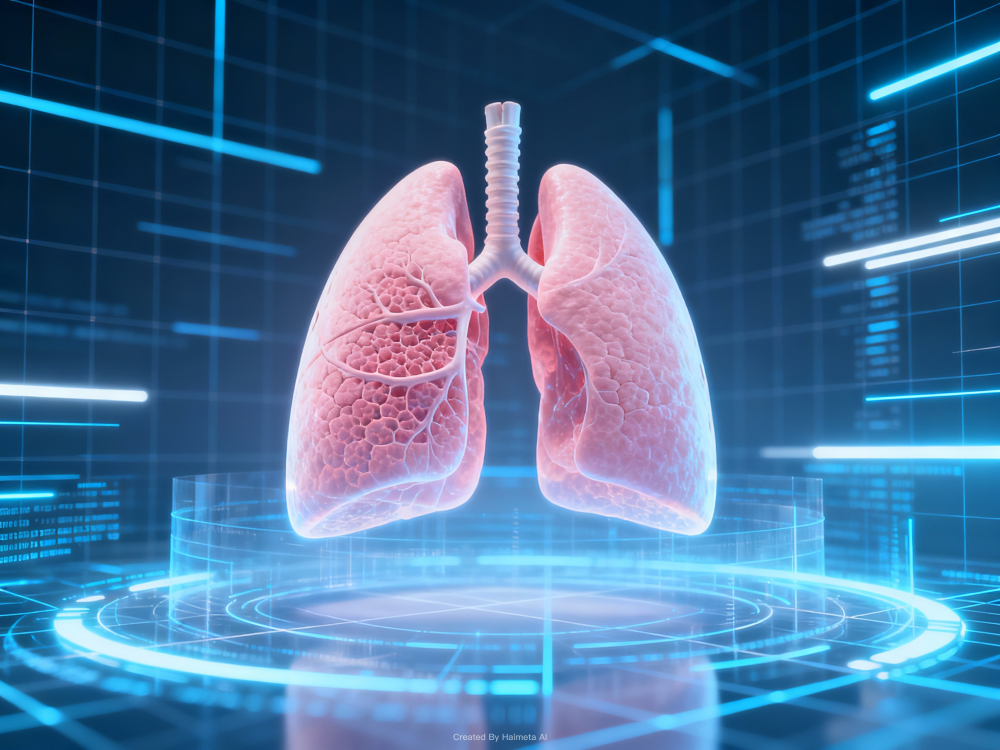 2025.9.24.png 2025.9.24.png