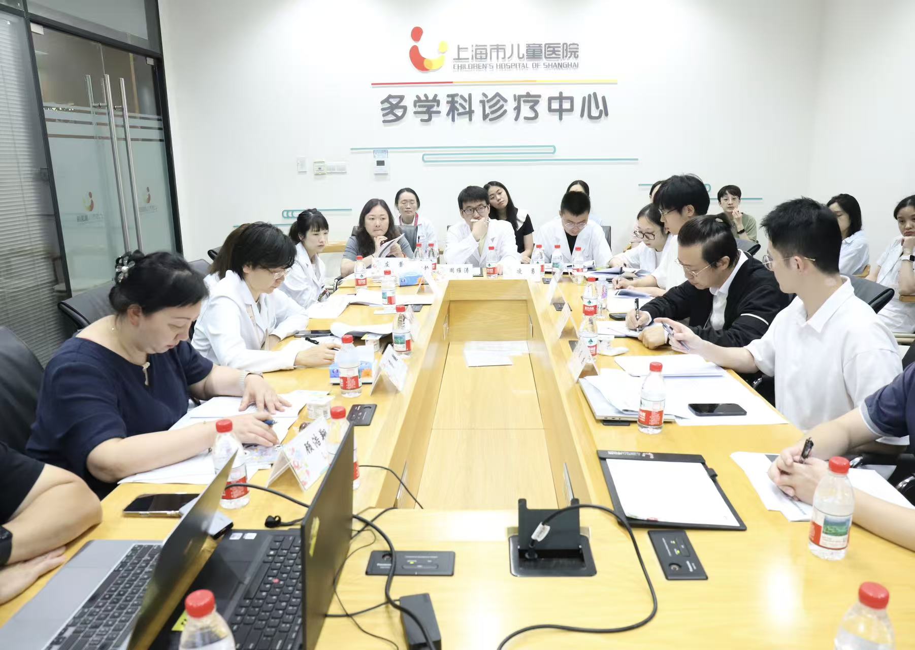 2025.9.29.jpg 2025.9.29.jpg