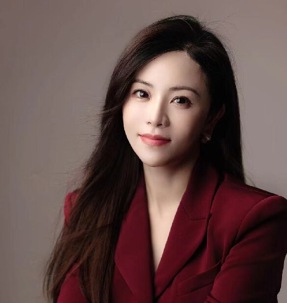 张总1.jpg 张总1.jpg