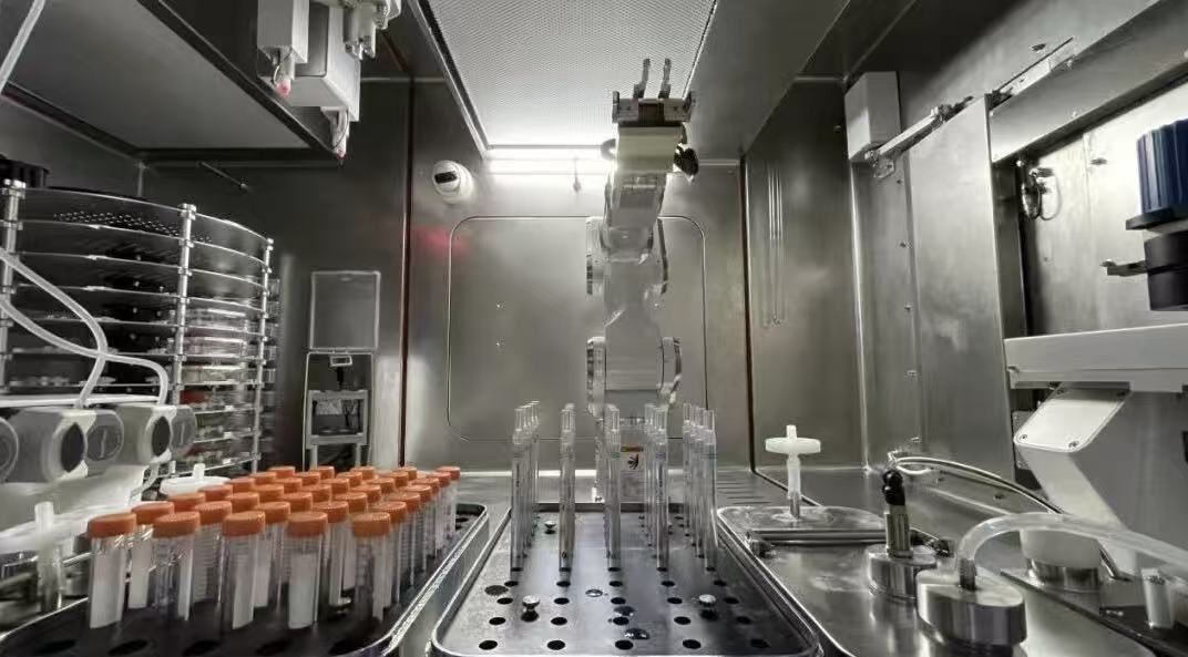 c0d4e20234977c223597f2a58b05a79a.jpg c0d4e20234977c223597f2a58b05a79a.jpg