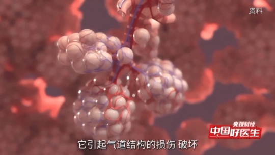 ScreenShot_2026-02-05_142146_138.jpg ScreenShot_2026-02-05_142146_138.jpg