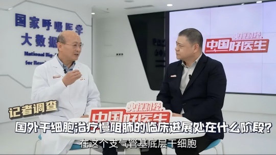 640 (1)(1).jpg 640 (1)(1).jpg