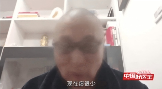 ScreenShot_2026-02-05_142315_593.jpg ScreenShot_2026-02-05_142315_593.jpg