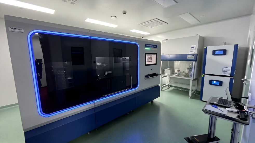 微信图片_20260211144026_136_23(1).jpg 微信图片_20260211144026_136_23(1).jpg